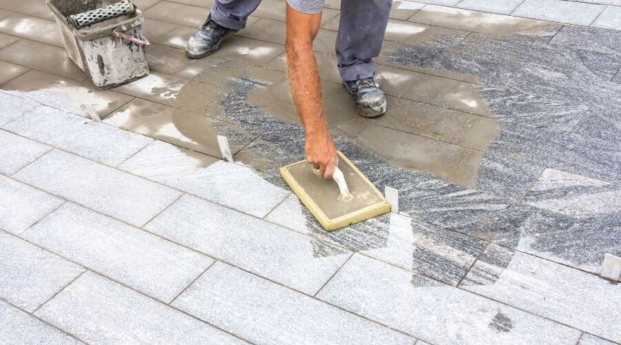 Local Siding Services in Endicott, NY